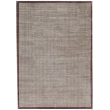 11 X 13 Area Rug Wayfair