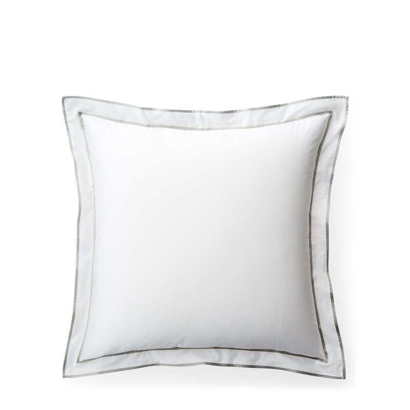 ralph lauren pillow covers