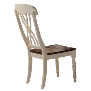 Cale Side Chair (Set of 2)