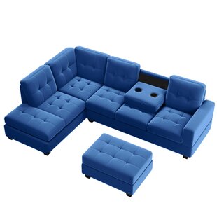 https://secure.img1-fg.wfcdn.com/im/85877735/resize-h310-w310%5Ecompr-r85/1787/178799377/L+Shaped+Couch+Set+With+Storage+Ottoman+And+Two+Cup+Holders+For+Living+Room.jpg