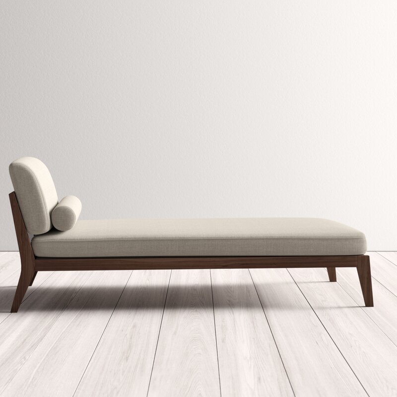 eddy chaise lounge