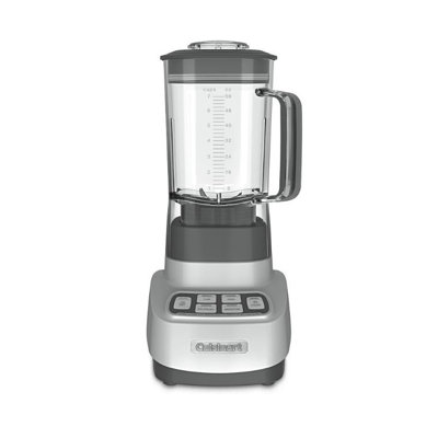 Cuisinart Velocity Ultra 1 HP Blender Cuisinart