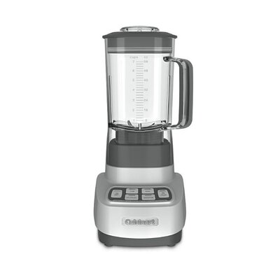 Blenders You'll Love in 2019 | Wayfair