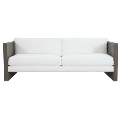 Madura 855 Wide Outdoor Bernhardt Cushion Color 6028034