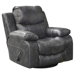 Catalina Recliner by Catnapper 2019 Online