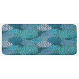 Teal Kitchen Accessories Wayfair Next day delivery & free returns available. teal kitchen accessories wayfair