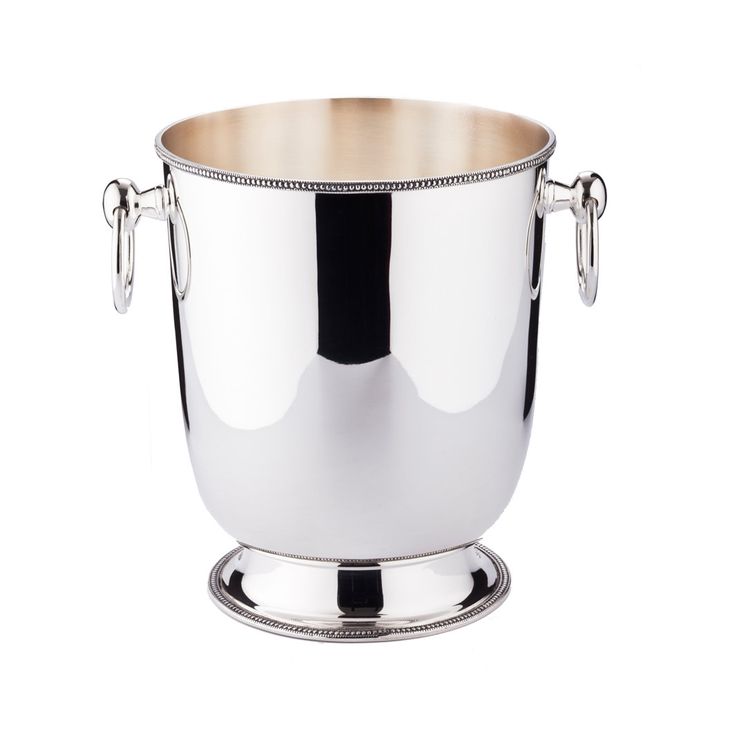 Perla Wine Cooler