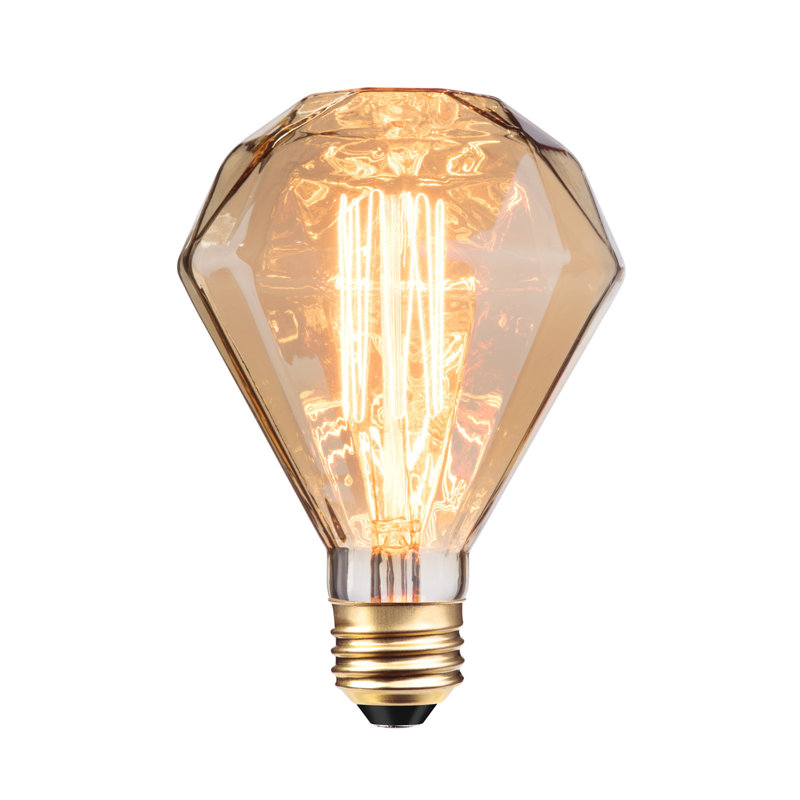 Home Furniture Diy Mr16 12v 35w Watt Base Light Bulb Lamp Halogen Projector Socket Cup Cold Ligh Zr Kisetsu System Co Jp