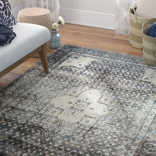 grey area rugs