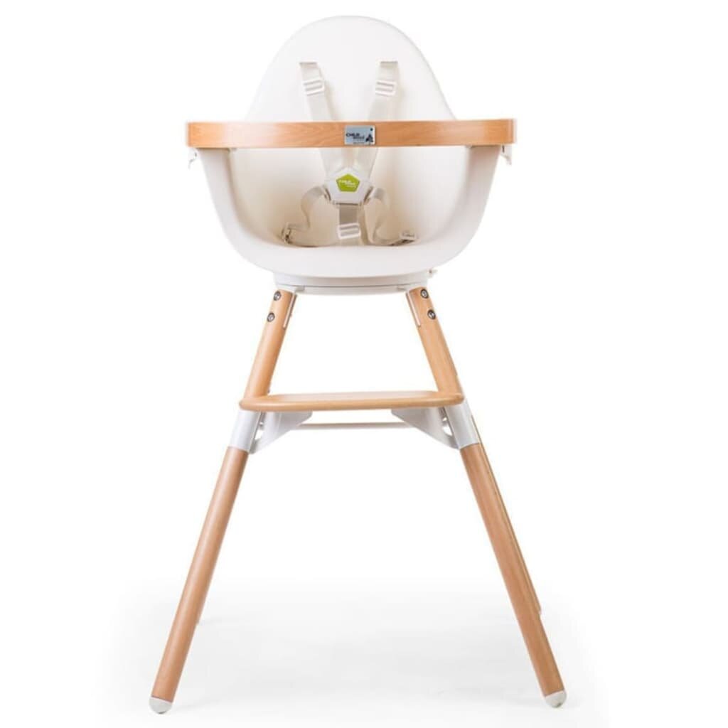 small high chair