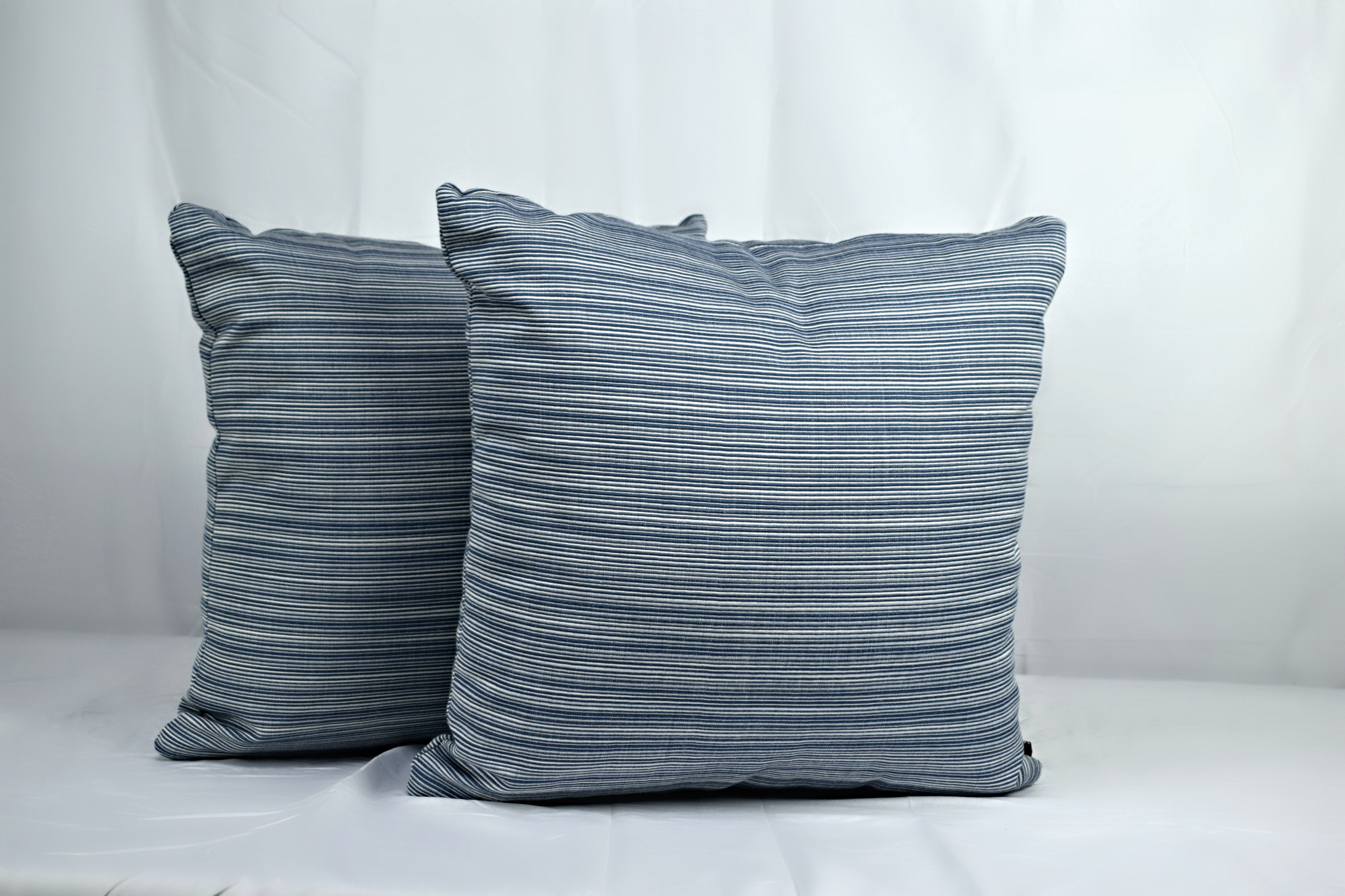 Rosecliff Heights Cuellar Rib Sunbrella Indoor Outdoor Throw