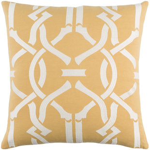 Bay Isle Home Joseph Abboud Throw Pillows You Ll Love Wayfair