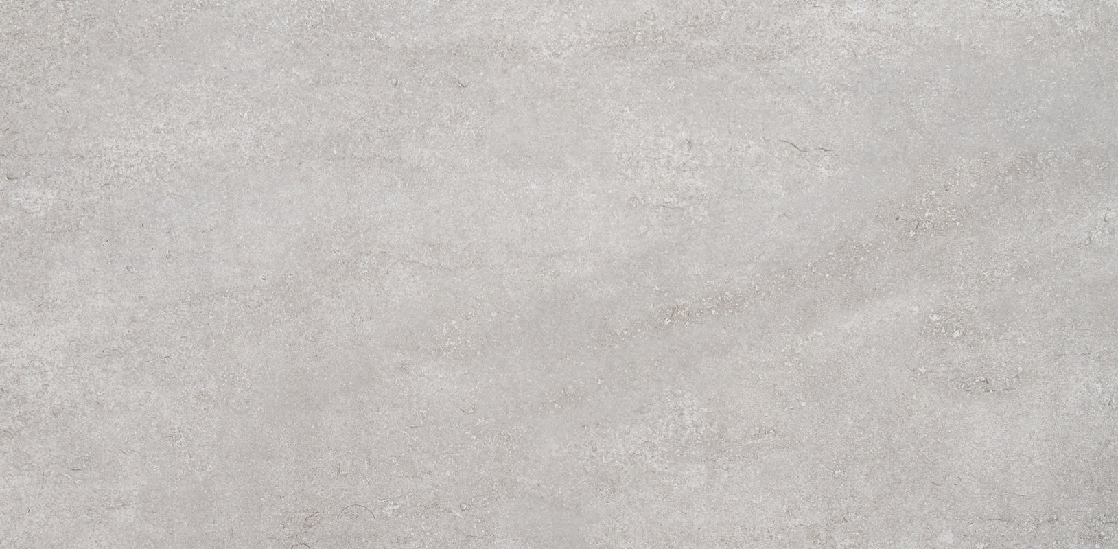 Daltile Avondale 12 X 24 Porcelain Field Tile In Gray Reviews Avondale 12 X 24 Porcelain Field Tile