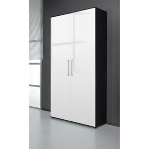 Schuhschrank Scarpa von Urban Designs
