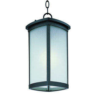 Best Ina 1-Light Outdoor Pendant By Latitude Run Outdoor Lighting Ina 1-Light Outdoor Pendant By Latitude Run Outdoor Lighting