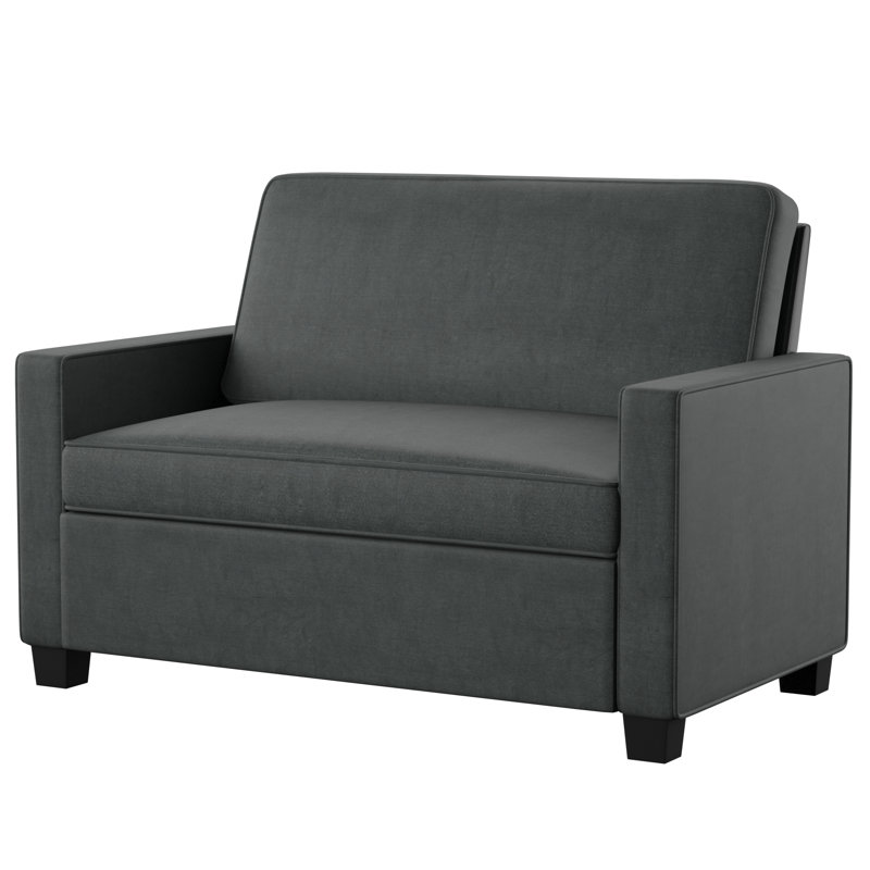 Cabell Sofa Bed