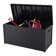 WFX Utility Plastic 290 L Storage Box | Wayfair.co.uk