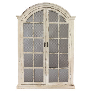 Window Wall Mirror arch & crowned top mirrors you'll love | wayfair Window Wall Mirror arch & crowned top mirrors you'll love | wayfair