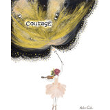 Amber Michelle Fine Art Wall Art You Ll Love In 2021 Wayfair
