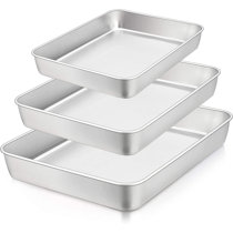 extra large lasagna pan