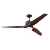 Modern Oil Rubbed Bronze Ceiling Fans Allmodern