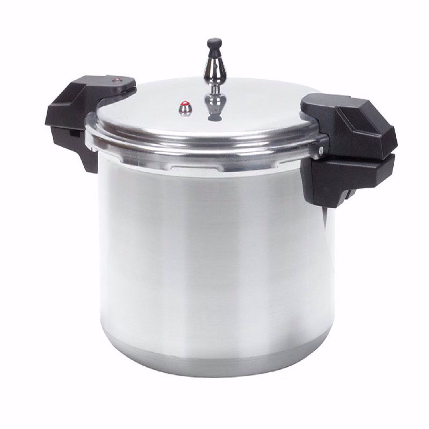 mirro corp pressure cooker