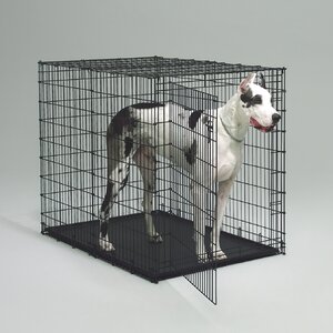 Solutions Series Colossal Pet Crate