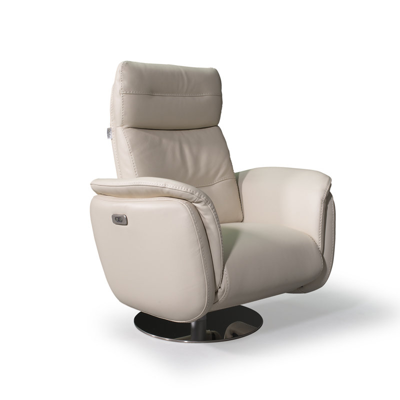 wayfair recliner chairs