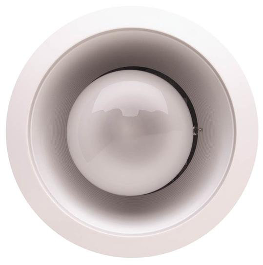 Nutone Bathroom Fan With Light nutone 70 cfm bathroom fan with light & reviews | wayfair Nutone Bathroom Fan With Light nutone 70 cfm bathroom fan with light & reviews | wayfair