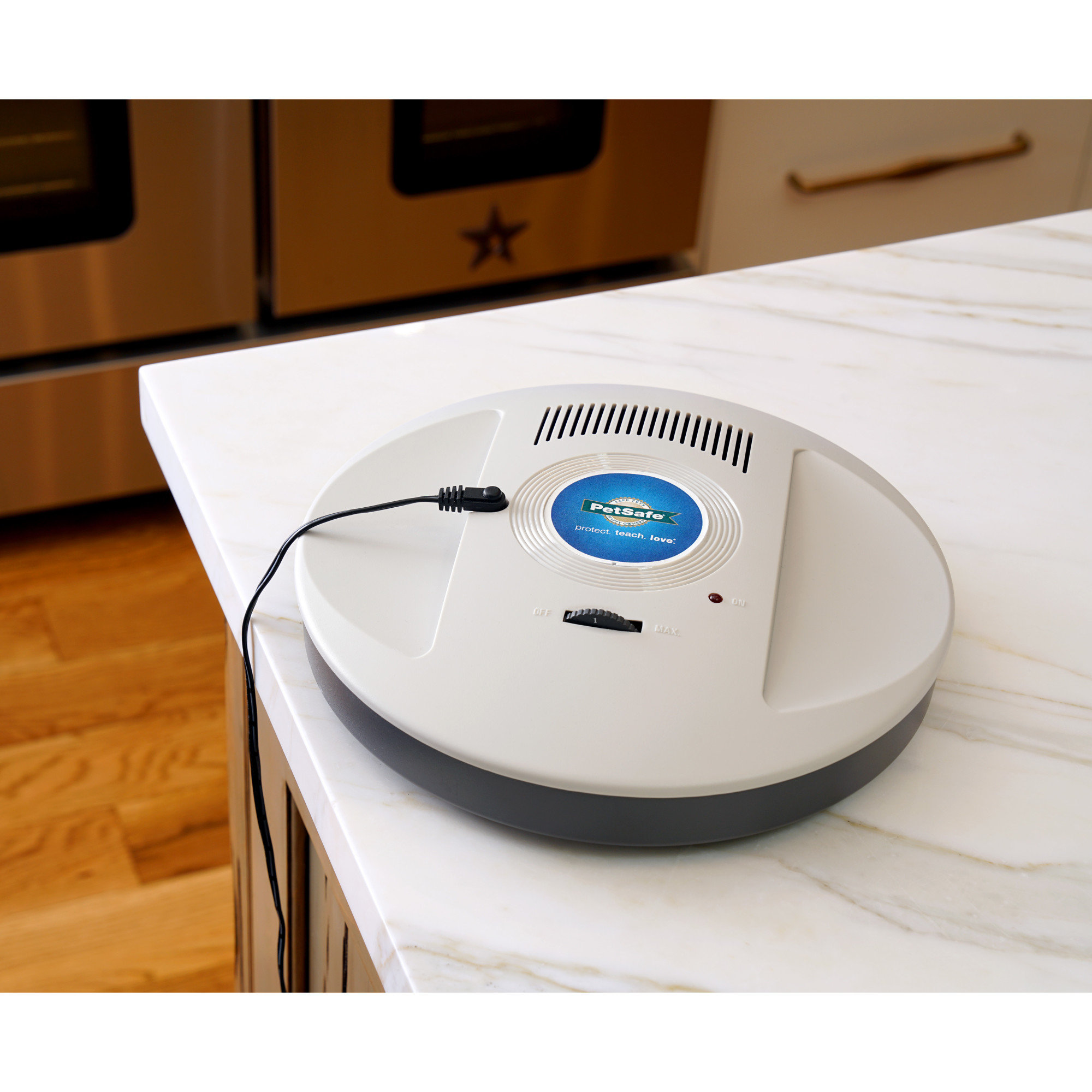 PetSafe® Indoor Radio Fence & Reviews Wayfair