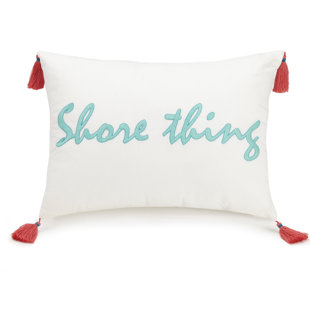 Joseph Abboud Vera Bradley Throw Pillows You Ll Love Wayfair