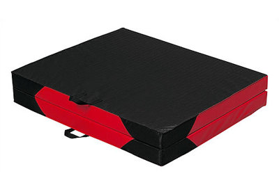 Large Vinyl Floor Mats | Wayfair (400 x 279 Pixel)