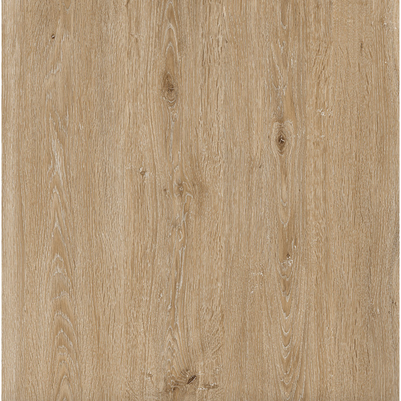 Durason Underlay Vancouver Engineered Hardwood Flooring Concrete Slab Flooring