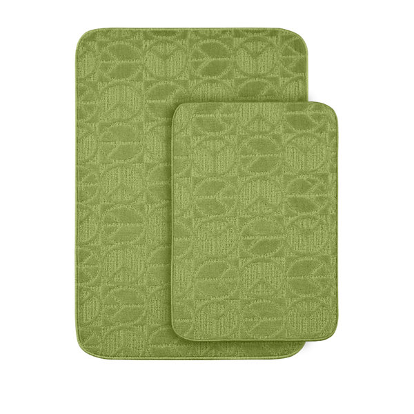 Sage Green Bathroom Rugs Wayfair Sage Green Bathroom Rugs Wayfair