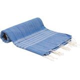 Bamboo Bath Towels You Ll Love In 2020 Wayfair