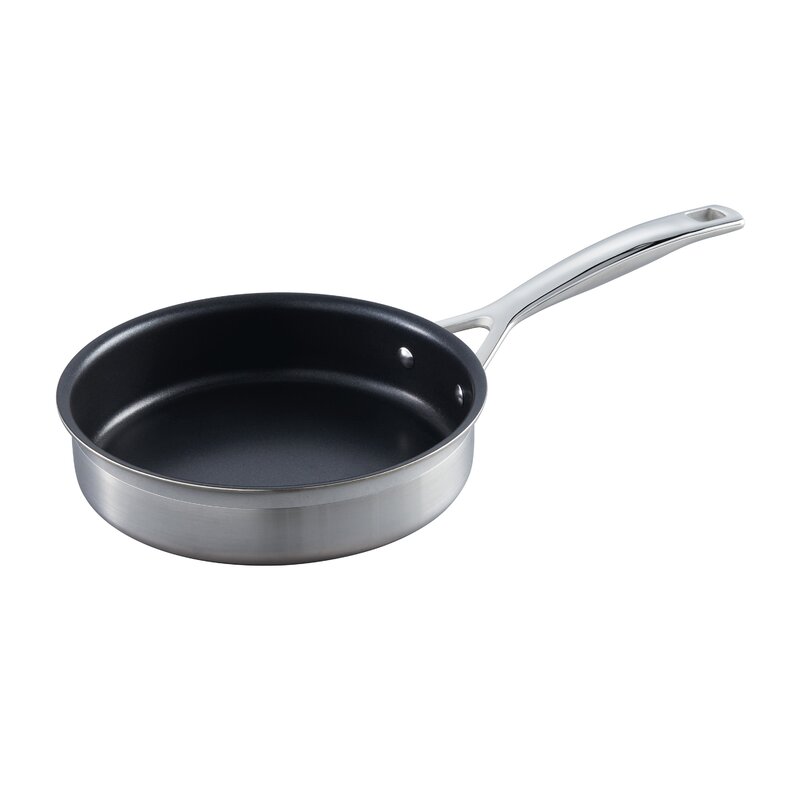 saute pans for sale