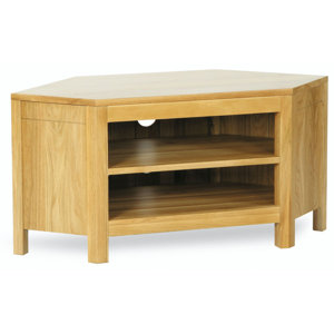 TV-Lowboard von Hazelwood Home