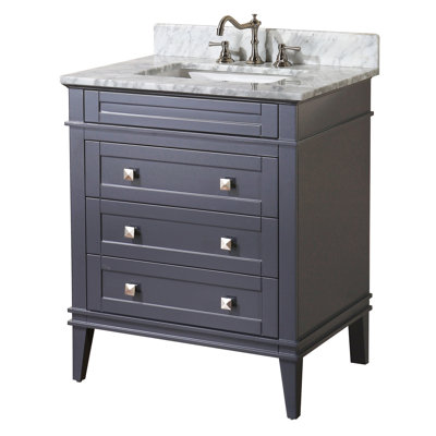 Bathroom Vanities East Brunswick Nj kbc abbey 30" single bathroom vanity set & reviews | wayfair Bathroom Vanities East Brunswick Nj kbc abbey 30" single bathroom vanity set & reviews | wayfair