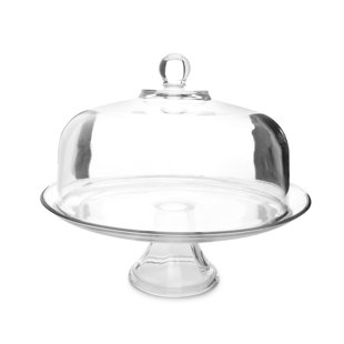 cake plates stands you