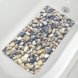 25 40 Tub Shower Mats You Ll Love In 2020 Wayfair