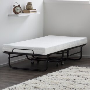 Wayfair | Folding Beds You'll Love in 2022