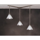 Composants D Eclairage Nom Adaptateurs Pour Plafond Incline Wayfair Ca