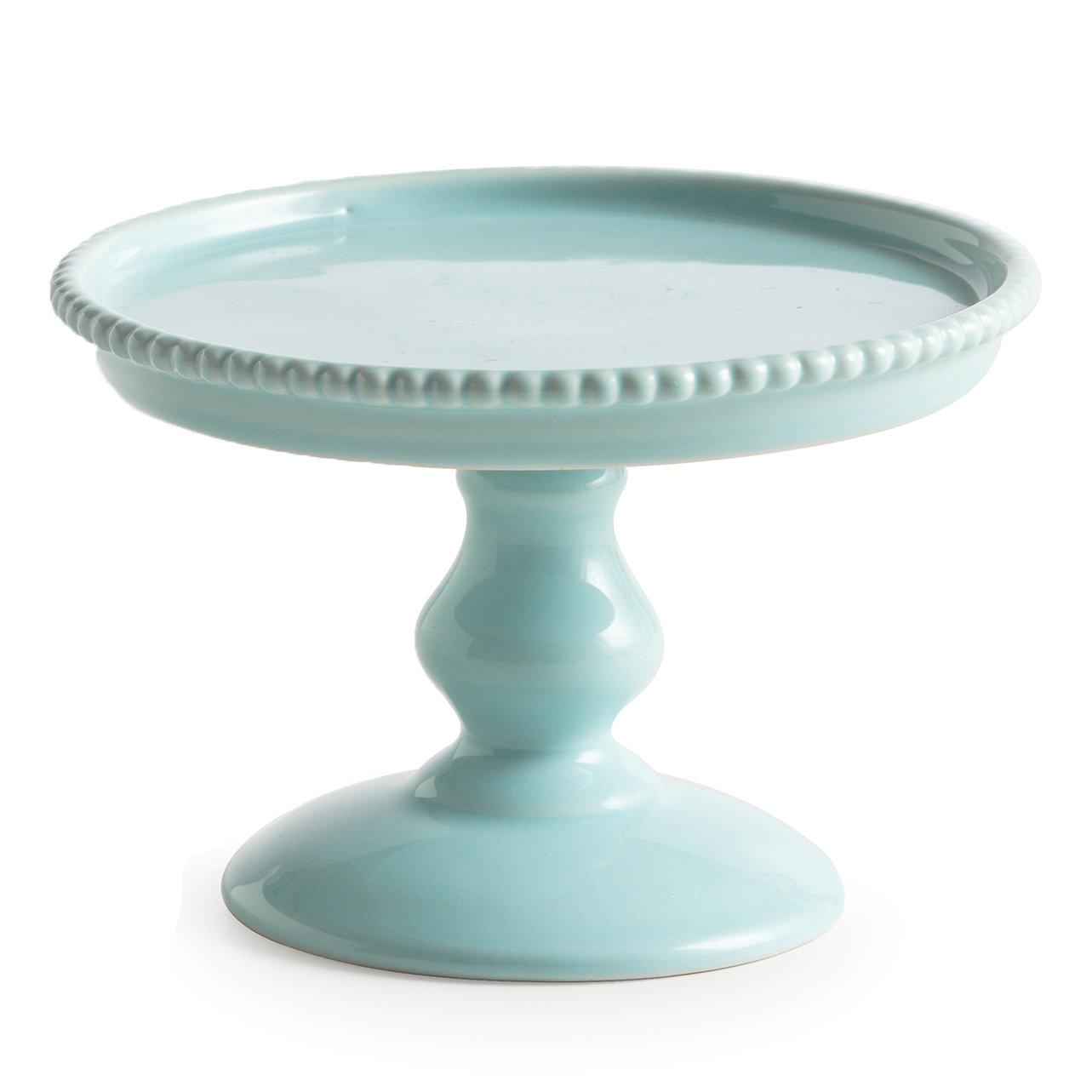 rosanna decor bon bon