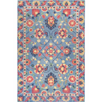 Luxury 2 X 3 Area Rugs Perigold Luxury 2 X 3 Area Rugs Perigold
