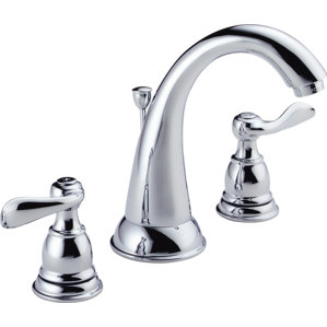 Bathroom Faucets Sink bathroom faucets you'll love | wayfair Bathroom Faucets Sink bathroom faucets you'll love | wayfair