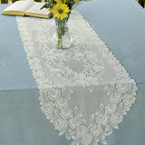 dresser top runner