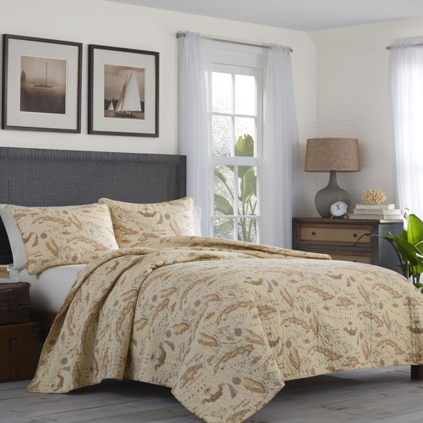 tommy bahama harbour town