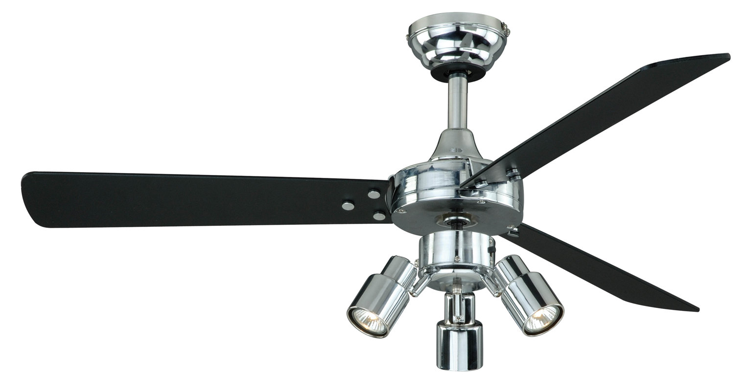 Vaxcel Cyrus Blade Ceiling Fan Reviews Wayfair - Defaultname vaxcel cyrus blade ceiling fan reviews wayfair - defaultname