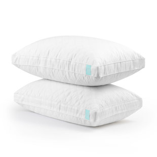 Martha stewart down pillows Clearance