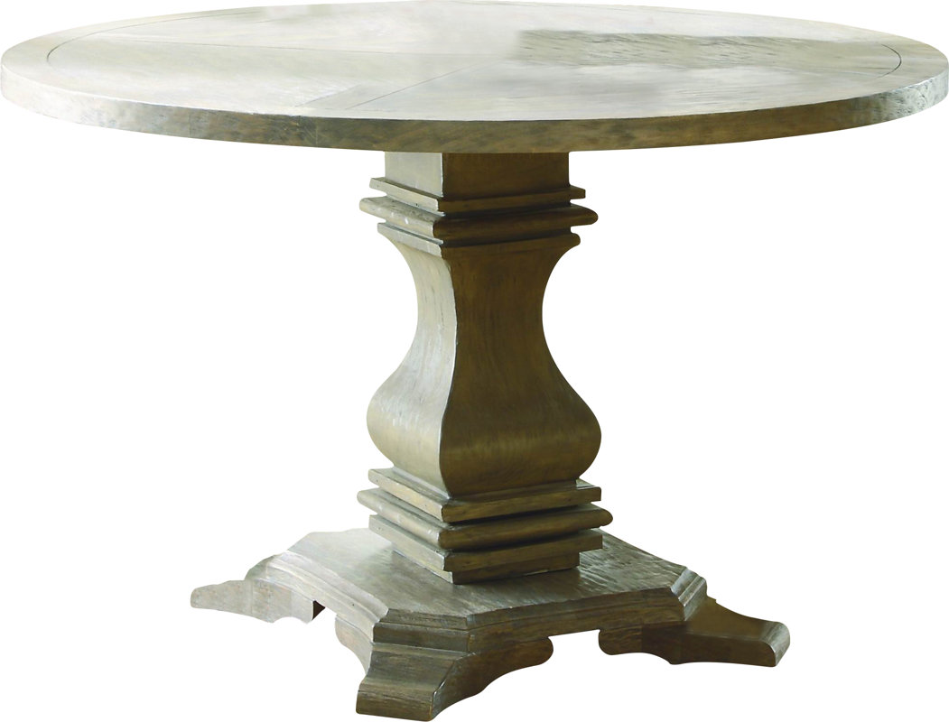 Round Kitchen & Dining Tables You'll Love Wayfair Round Kitchen & Dining Tables You'll Love Wayfair